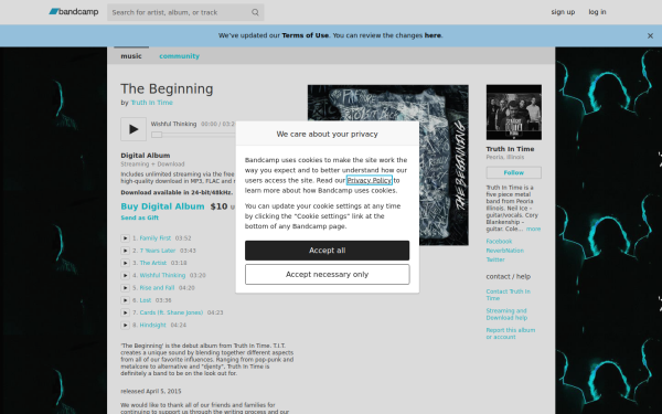 truthintime.bandcamp.com