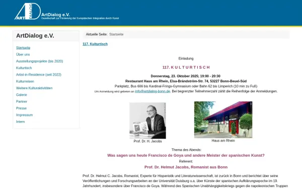 artdialog-bonn.de