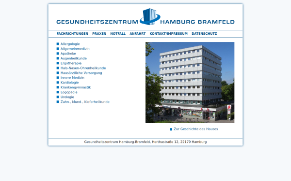 gzhhb.de