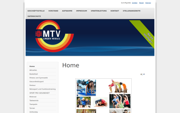 mtv-lingen.de