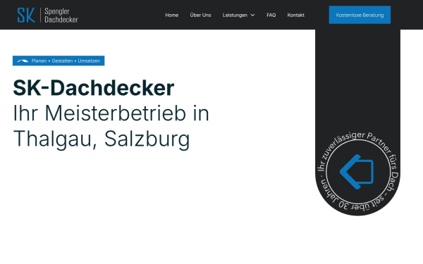 sk-dachdecker.at