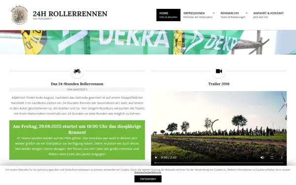 www.24h-rollerrennen.de
