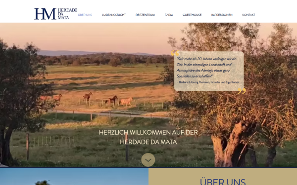 www.herdade-da-mata.com