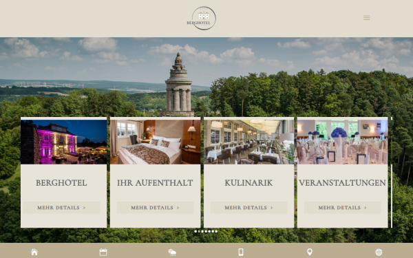 www.hotel-eisenach.app