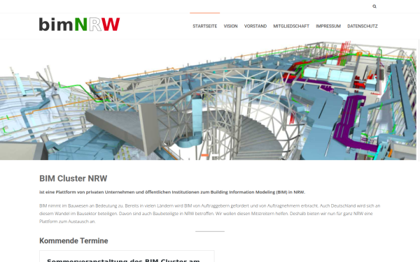 bim-cluster-nrw.de
