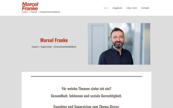 marcelfranke.at