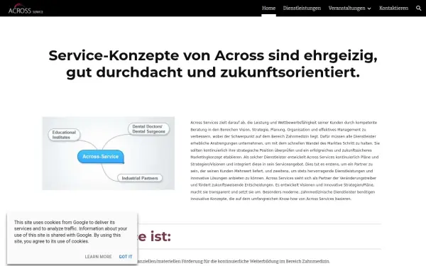 www.across-service.de