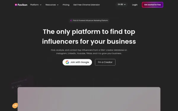 www.favikon.com