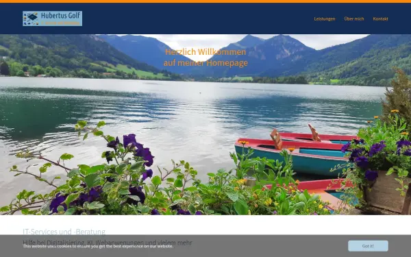 www.hubertus-golf.de