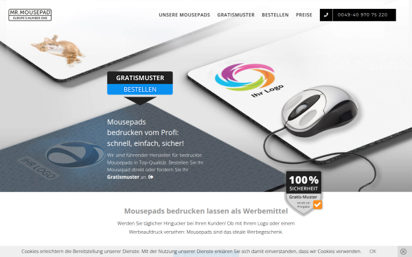www.mr-mousepad.at