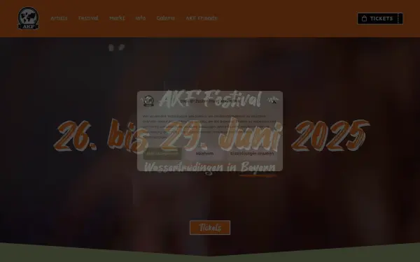 akf-festival.de