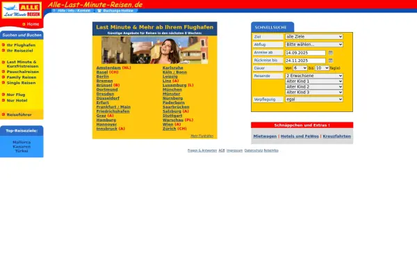 alle-lastminute-reisen.de