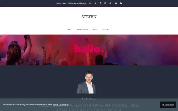 haas-stefan.de