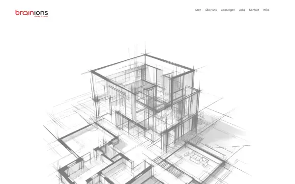 www.brainions.de
