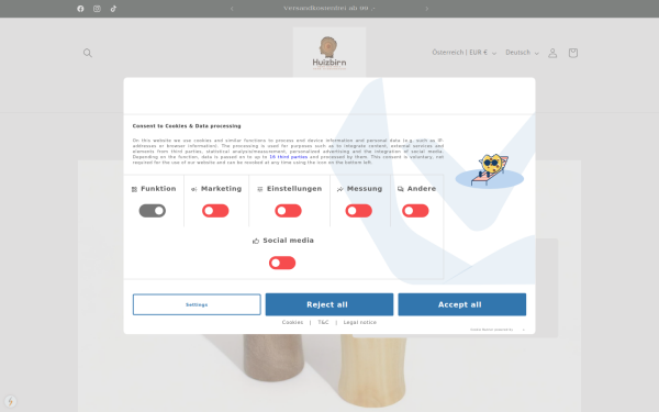 www.huizbirn.at