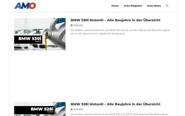 www.auto-motor-oel.de