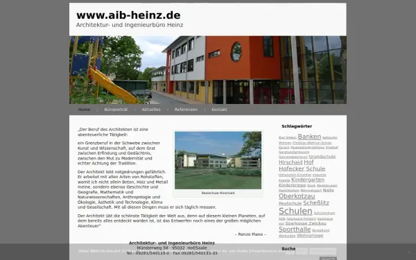aib-heinz.de