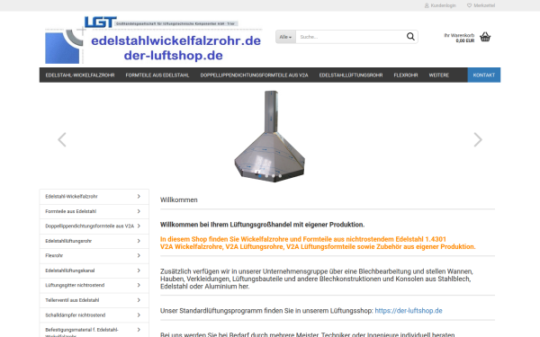 edelstahlwickelfalzrohr.de