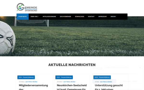 gsb-neunkirchen-seelscheid.de