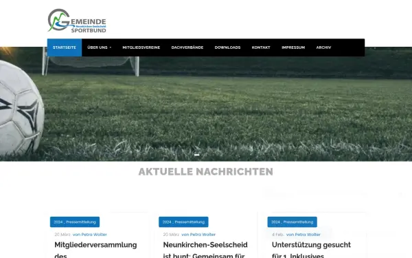 gsb-neunkirchen-seelscheid.de