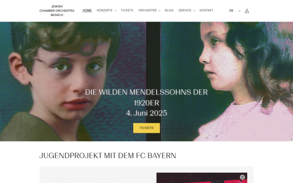 jcom.de