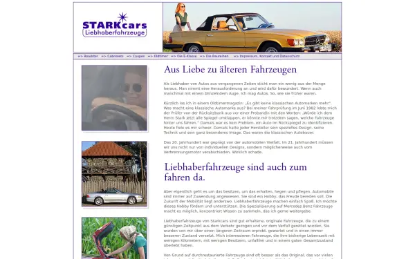 matthias-stark.de