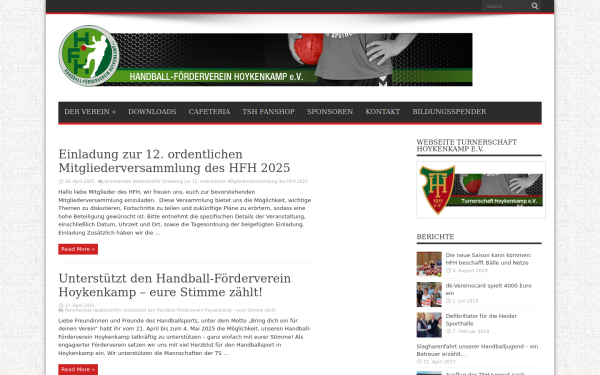 www.hfhoykenkamp.de