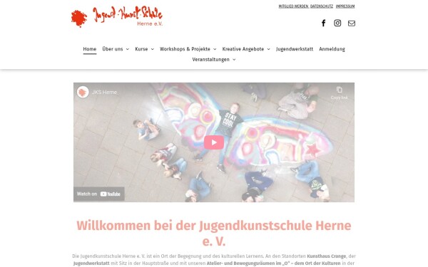www.jks-herne.de