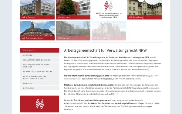 arbeitsgemeinschaft-verwaltungsrecht-nrw.de