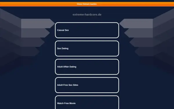 extreme-hardcore.de