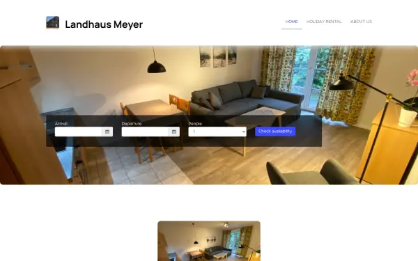 landhaus-meyer.bookingturbo.com