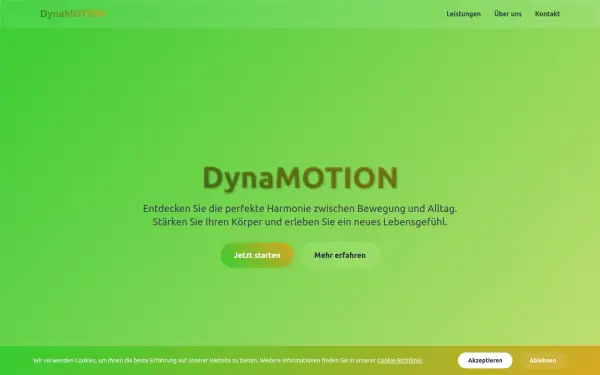 openvale.cfd