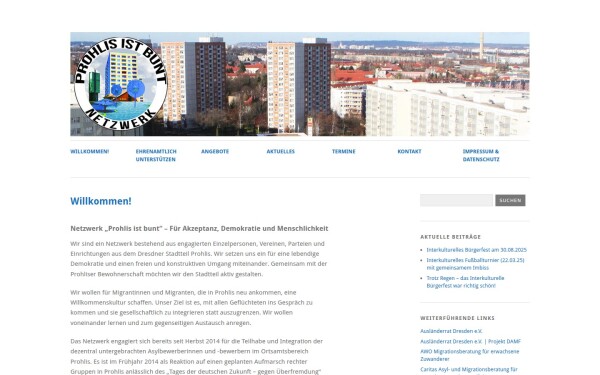 prohlis-ist-bunt.de