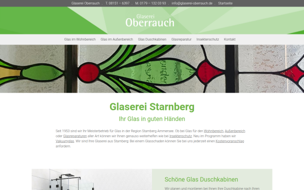 www.glaserei-oberrauch.de