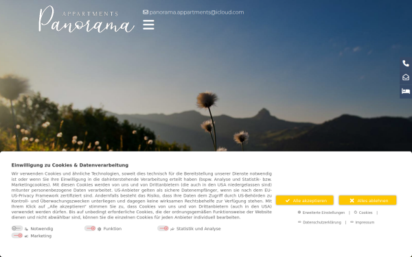 www.panorama-appartments.at