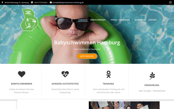 babyschwimmen-hamburg.de