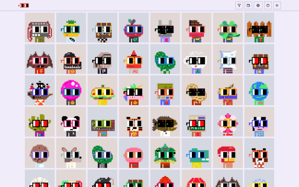 lilnouns.auction