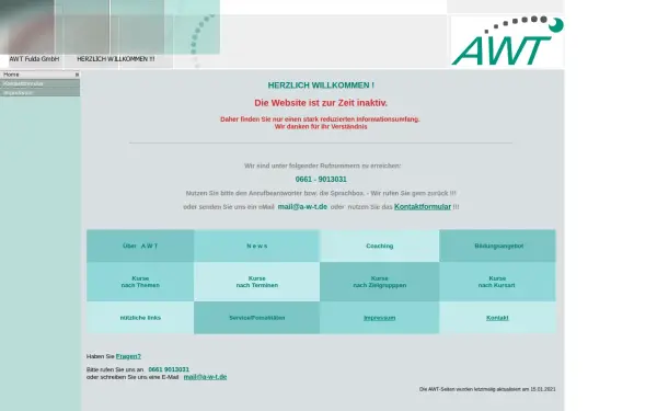a-w-t.de