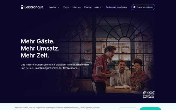 get.gastronaut.ai