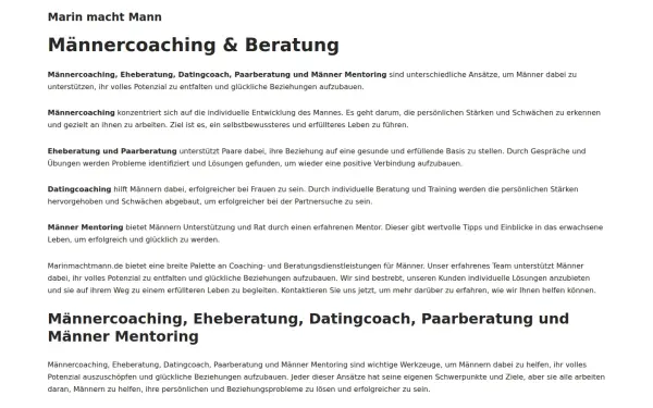 maennercoaching-und-beratung.de