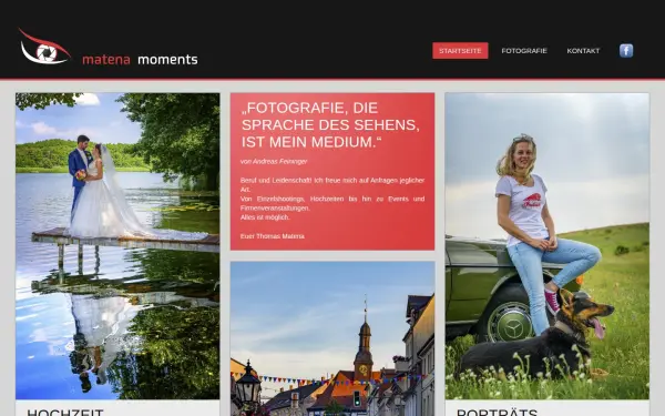 matena-moments.de