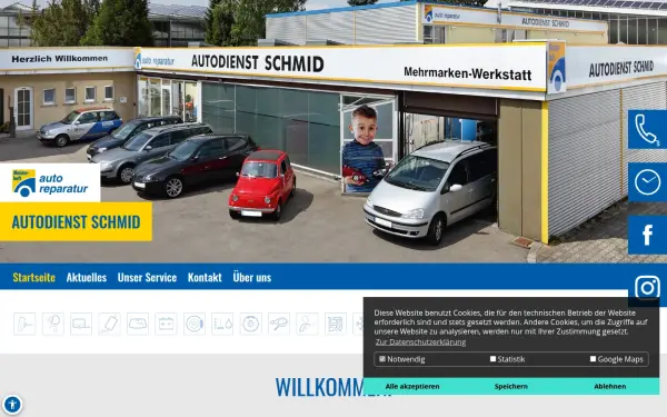 www.autodienst-schmid.de