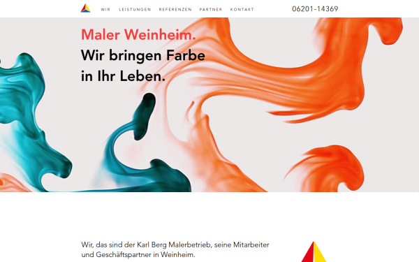 www.maler-weinheim.com