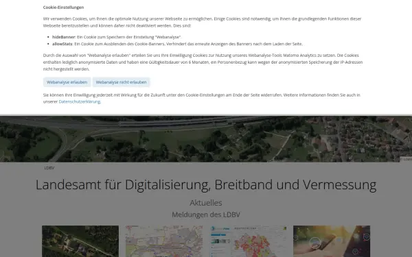 adbv-guenzburg.de