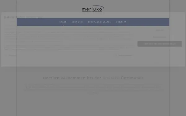 merluko.de