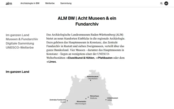 www.alm-bw.de