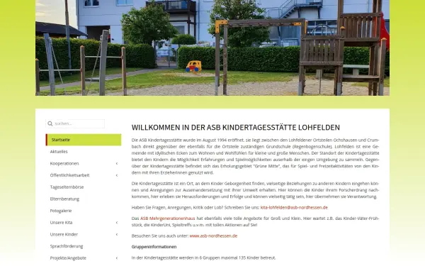 www.asb-kita-lohfelden.de