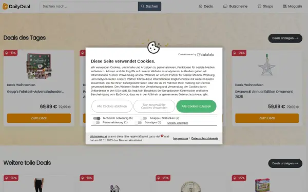 www.dailydeal.de