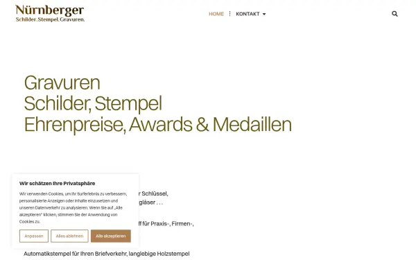 gravieren-schilder.de