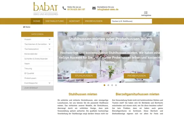 www.babat-deko.de